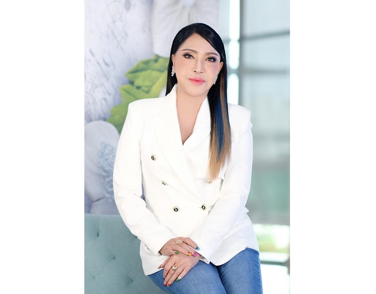 ข่าวสินค้า, บริการ - สบู่วิภาดาปลื้มโรงงานแห่งใหม่ก่อสร้างเสร็จสมบูรณ์ ย้ำตัดสินใจถูกต้องในการเลือกที่ตั้งในโครงการสุวรรณบุตร