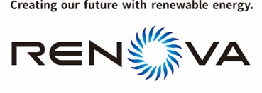 ธุรกิจ, สังคม - RENOVA to Participate in The Future Energy Show Philippines 2023