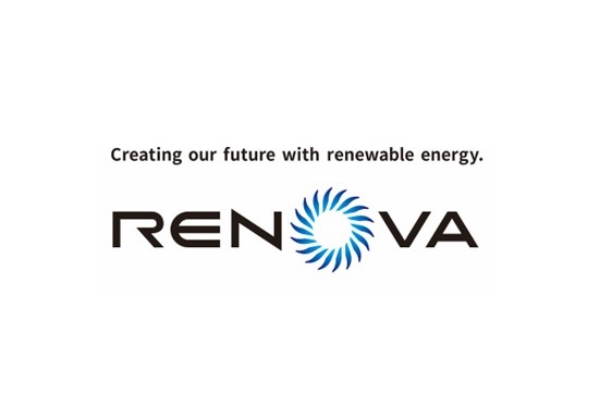 ธุรกิจ, สังคม - RENOVA เตรียมเข้าร่วมงาน Future Energy Show Philippines 2023