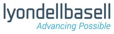 LyondellBasell เปิดโรงงานผลิตพลาสติกพอลิโพรพิลีน 400,000 กิโลตันต่อปีในเกาหลีใต้