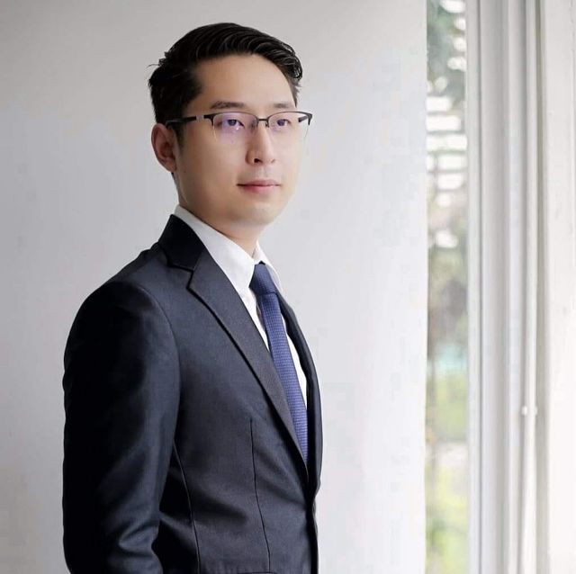 ข่าวการศึกษา - CITE DPU เผย 9 สาเหตุหลักก่อให้เกิดความสูญเปล่าต่ออุตสาหกรรมการผลิต แนะฝ่าวิกฤตด้วยการผลิตแบบลีน 4.0