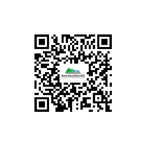 ข่าวสินค้า, บริการ - BKH ICD นำเสนอท่าเรือบกแห่งใหม่ เพื่อช่วยกระตุ้นการค้าระหว่างไทยกับมาเลเซีย