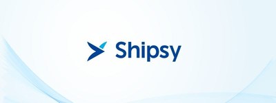 ข่าวไอที -  Shipsy ได้รับการยกย่องเป็นผู้บุกเบิกในตลาดซอฟต์แวร์บริหารการค้าระดับโลกในรายงาน 360Quadrants