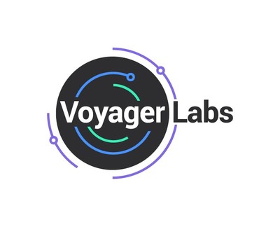 ข่าวไอที - Voyager Labs บุกตลาดญี่ปุ่น หลังปิดดีลใหญ่กับหน่วยงานรัฐบาลได้สำเร็จ