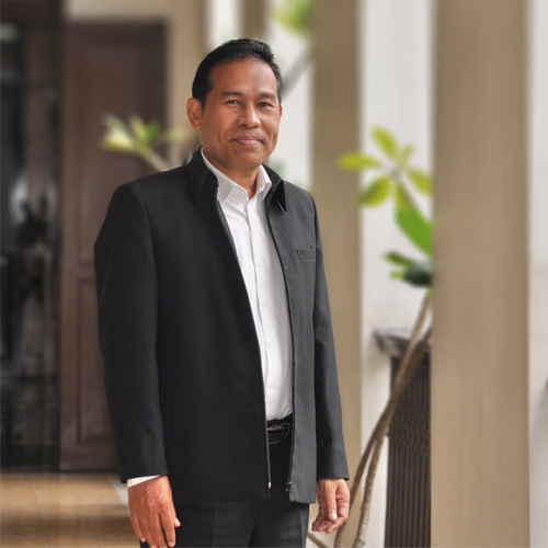 ข่าวราชการ, รัฐวิสาหกิจ - อ.อ.ป. จัดสัมมนาวิชาการสวนป่า อ.อ.ป. ประจำปี 2565 มุ่งพัฒนาองค์ความรู้และต่อยอดการดำเนินงานด้านสวนป่า