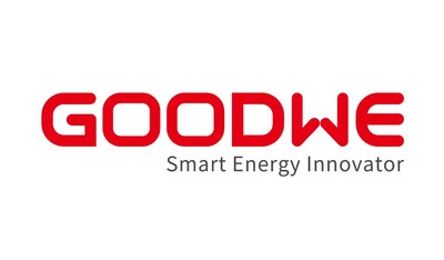ข่าวพลังงาน, สิ่งแวดล้อม - GoodWe ประกาศรีแบรนด์ ตอกย้ำบทบาทของเทคโนโลยีอัจฉริยะในการพลิกโฉมอนาคตด้านพลังงาน