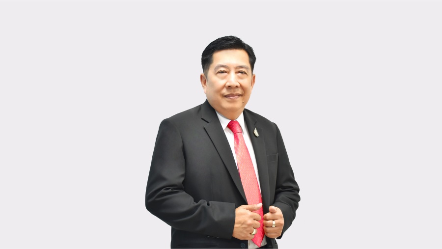 ข่าวธุรกิจ, สังคม - FORTRON เดินหน้าเสริมกลยุทธ์ปี 2564 เชื่อมั่นยอดขายเติบโต ไม่หวั่นกระทบโควิด-19
