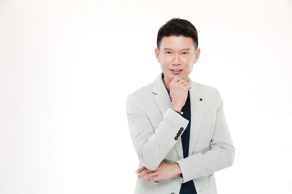 ข่าวบ้าน, คอนโด, อสังหาฯ - CHEWA กางแผนปี 65 สู่รายได้ 3 พันล้านบาท วางแผนเพิ่ม 6 โครงการและรุกตลาดบ้านมือสอง