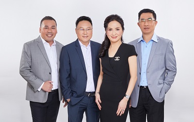 ข่าวธุรกิจ, สังคม - ฟอลคอนประกันภัย โชว์ผลงานปี 2563 โตสวนกระแส 16% ขานรับประกันรถยนต์