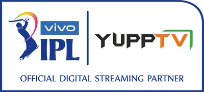 ข่าวบันเทิง - YuppTV คว้าสิทธิ์ถ่ายทอดสดการแข่งขันคริกเก็ต VIVO IPL 2021