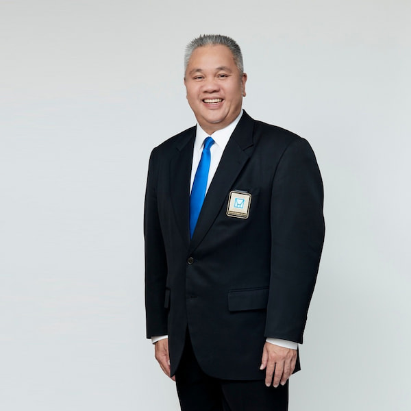 ข่าวราชการ, รัฐวิสาหกิจ - บมจ.เคหะสุขประชา พร้อมเดินเครื่องเต็มสูบ ชู 3 โอกาสดี รับสมัครพนักงาน 500 อัตรา