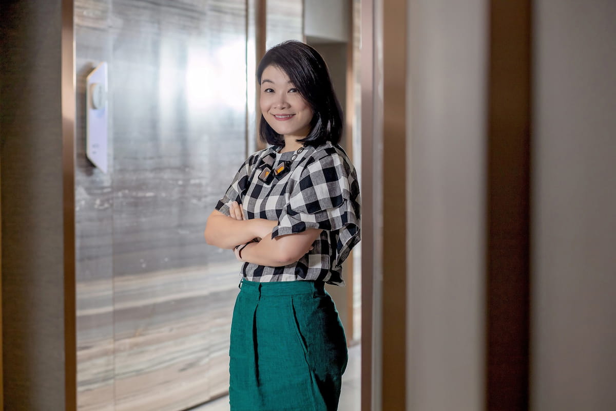 ข่าวบ้าน, คอนโด, อสังหาฯ - พฤกษา นำ Big Data ยกระดับ พฤกษาเมมเบอร์ โฉมใหม่