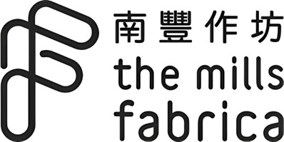 ข่าวธุรกิจ, สังคม - The Mills Fabrica ฉลองครบรอบ 5 ปี สนับสนุนการพัฒนาเทคไลฟ์และนวัตกรรมด้านอาหารและการเกษตร