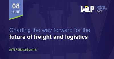 WORLD LOGISTICS PASSPORT (WLP) ขอต้อนรับสมาชิกใหม่สิบประเทศ