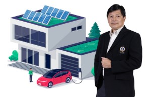 ข่าวการศึกษา - วิศวะมหิดล พัฒนาศักยภาพบุคลากรอาชีวะ เรื่อง การเตรียมความพร้อมรถยนต์...สู่เทคโนโลยีพลังงานทดแทน