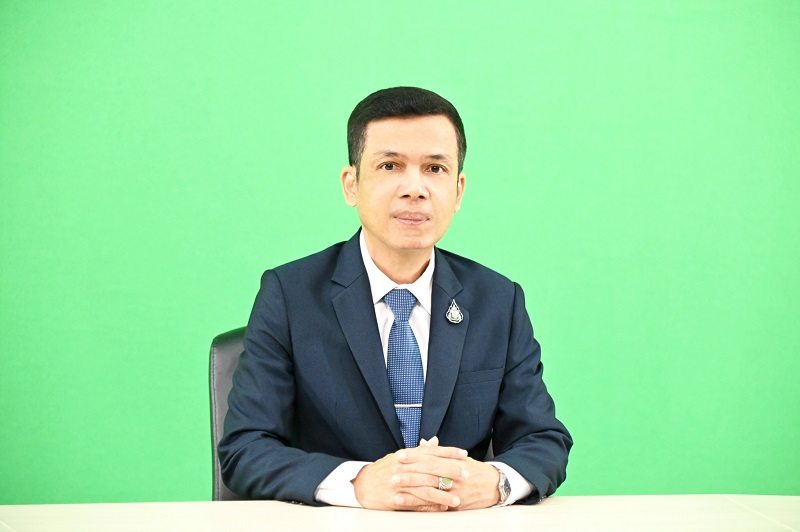 ข่าวราชการ, รัฐวิสาหกิจ - กสร. ผลักดันเสนอร่างกฎหมายคุ้มครองพนักงานจ้างเหมาในหน่วยงานรัฐ