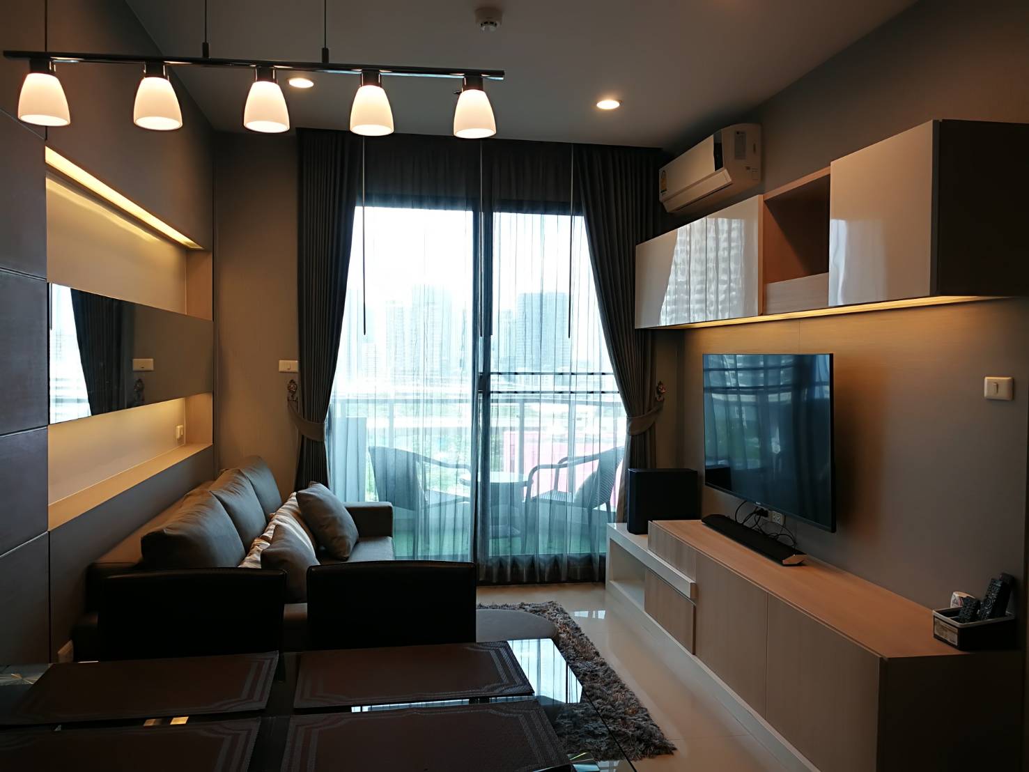 ข่าวประชาสัมพันธ์ - PR. News ขายคอนโด ศุภาลัย พรีเมียร์ อโศก, กรุงเทพ (Condo for Sale! Supalai Premier Asoke, Bangkok)