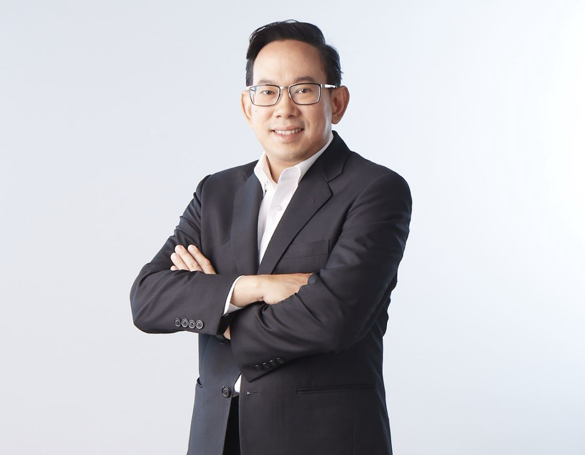 ข่าวพลังงาน, สิ่งแวดล้อม - สนพ. เผย ราคาก๊าซธรรมชาติ (NG) และราคา Spot LNG ปรับตัวเพิ่มขึ้น 
