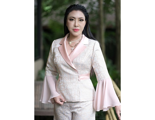 ข่าวสินค้า, บริการ - วีเอส 09 เผยโควิด-19 ส่งผลต่อพฤติกรรมลูกค้าเปลี่ยน  ดันยอดขายสบู่เพื่อสุขภาพและฆ่าเชื้อ