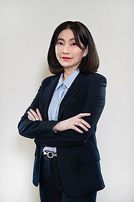 ข่าวการเงิน - Money News บลจ.กรุงไทย แนะคู่หูเศรษฐกิจ อินเดีย เวียดนาม