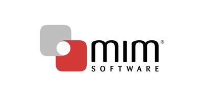 ข่าวสุขภาพ - MIM Software เปิดตัวความสามารถทำรังสีบำบัดระดับโมเลกุล