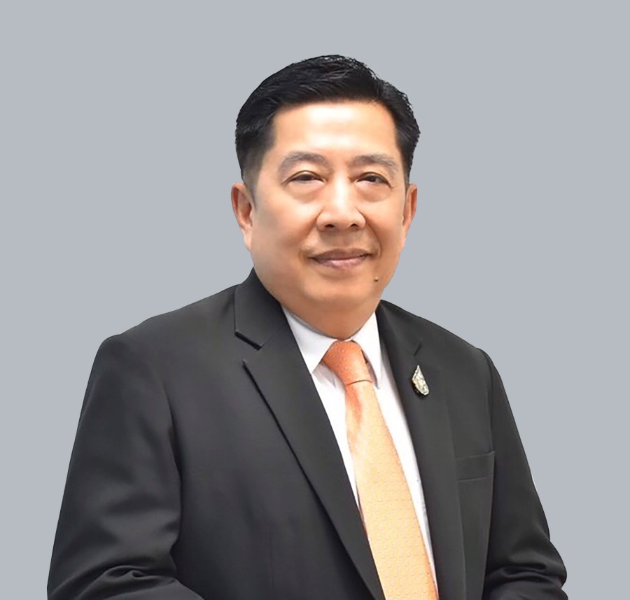 ข่าวธุรกิจ, สังคม - ?FORCE? ต้นแบบธุรกิจความโปร่งใส ด้วยมาตรฐานธรรมาภิบาลธุรกิจ ปี 2564