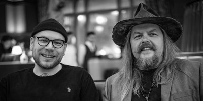 ข่าวไอที - 