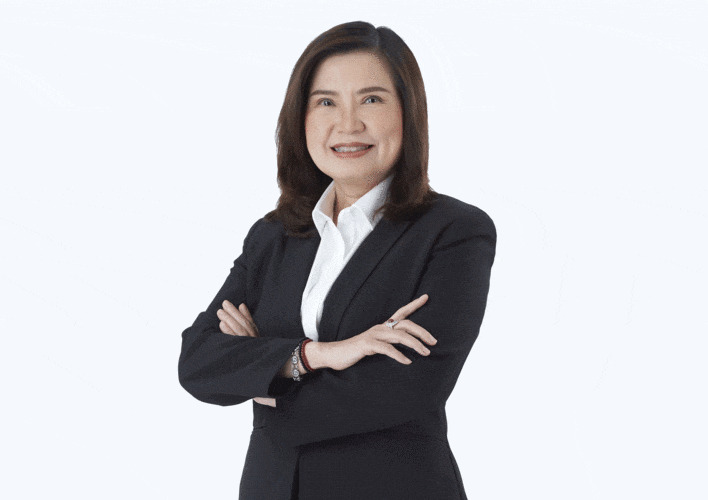 ข่าวธุรกิจ, สังคม - ปตท. ปิดการเสนอขายหุ้นกู้มูลค่ารวม 20,000 ลบ. สะท้อนการกำกับกิจการที่ดี เป็นที่เชื่อมั่นของผู้ลงทุนสถาบันและผู้ลงทุนรายใหญ่ 