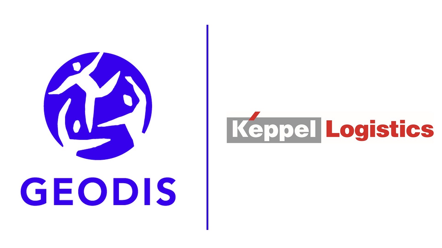 ข่าวการเงิน - Money News GEODIS ประกาศข้อตกลงเข้าซื้อ Keppel Logistics