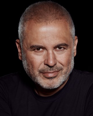 Dar Al Arkan ผนึกกำลัง ELIE SAAB เปิดตัววิลล่าสุดหรู