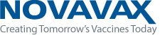 ข่าวสุขภาพ - Novavax และ Gavi ทำข้อตกลงล่วงหน้า สั่งซื้อวัคซีนโควิด-19 ป้อนโครงการ COVAX Facility