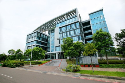 ข่าวพลังงาน, สิ่งแวดล้อม - โบรา ฟาร์มาซูติคอลส์ เข้าซื้อโรงงาน CDMO ของอีเดน ไบโอโลจิกส์