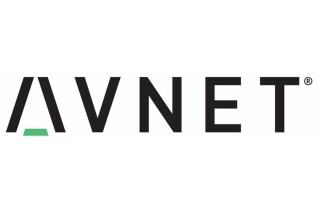 ข่าวงานอีเว้นท์ - Avnet จะจัดแสดงโซลูชันเทคโนโลยีล้ำสมัยสำหรับยานยนต์ไฟฟ้าที่งาน Future Mobility Asia 2023