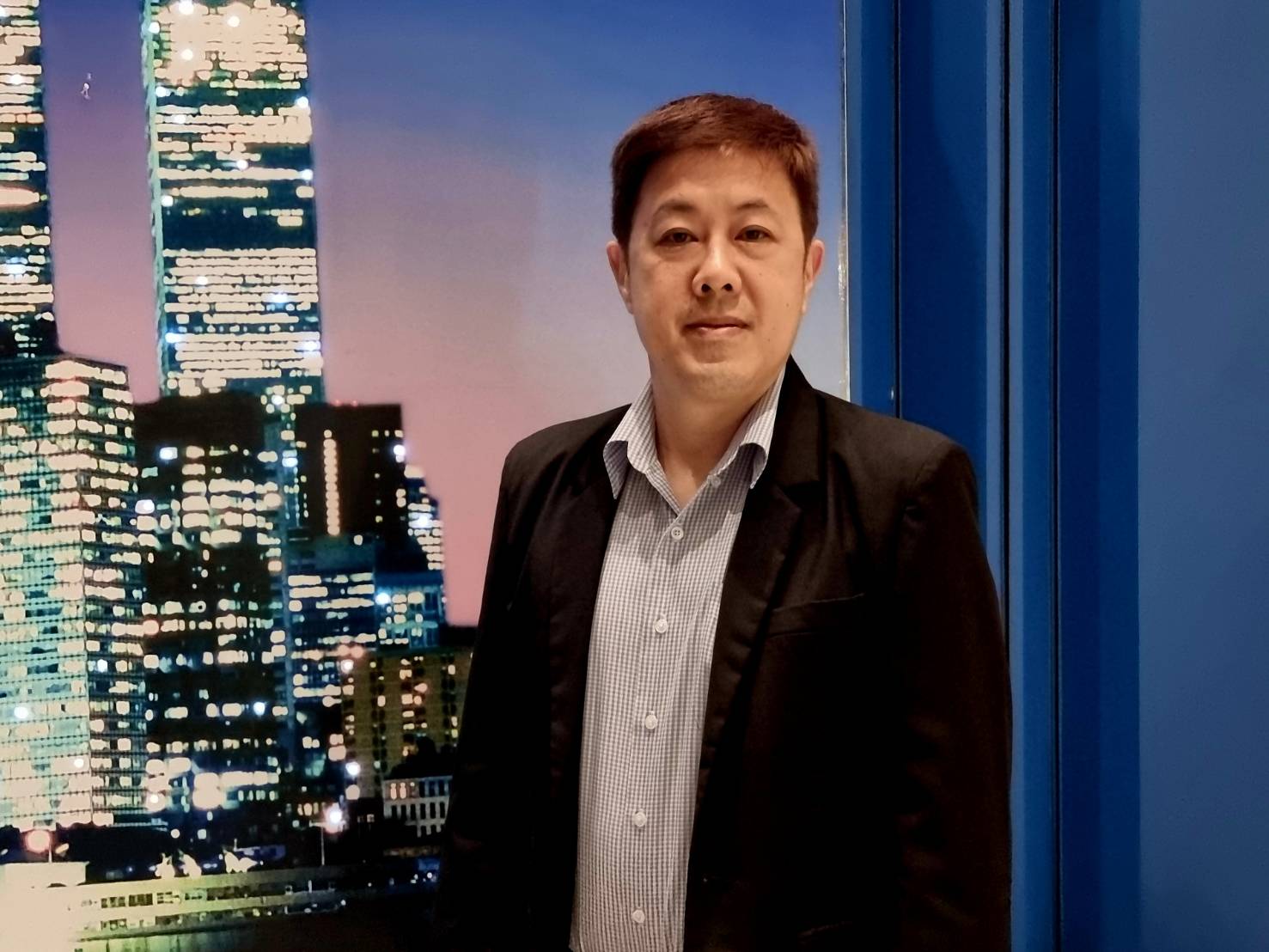 ข่าวท่องเที่ยว - โรงแรมฟอร์จูน แสงจันทร์ บีช ระยอง ชูอัตลักษณ์อาหารพื้นถิ่น แนะเมนูเด็ด
