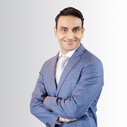 ข่าวไอที - เทรนด์ไมโคร เปิดวิสัยทัศน์ชี้ภาพรวมภัยคุกคามครึ่งปีหลัง พร้อมเปิดตัว Vision One แพลตฟอร์มขั้นสุด 