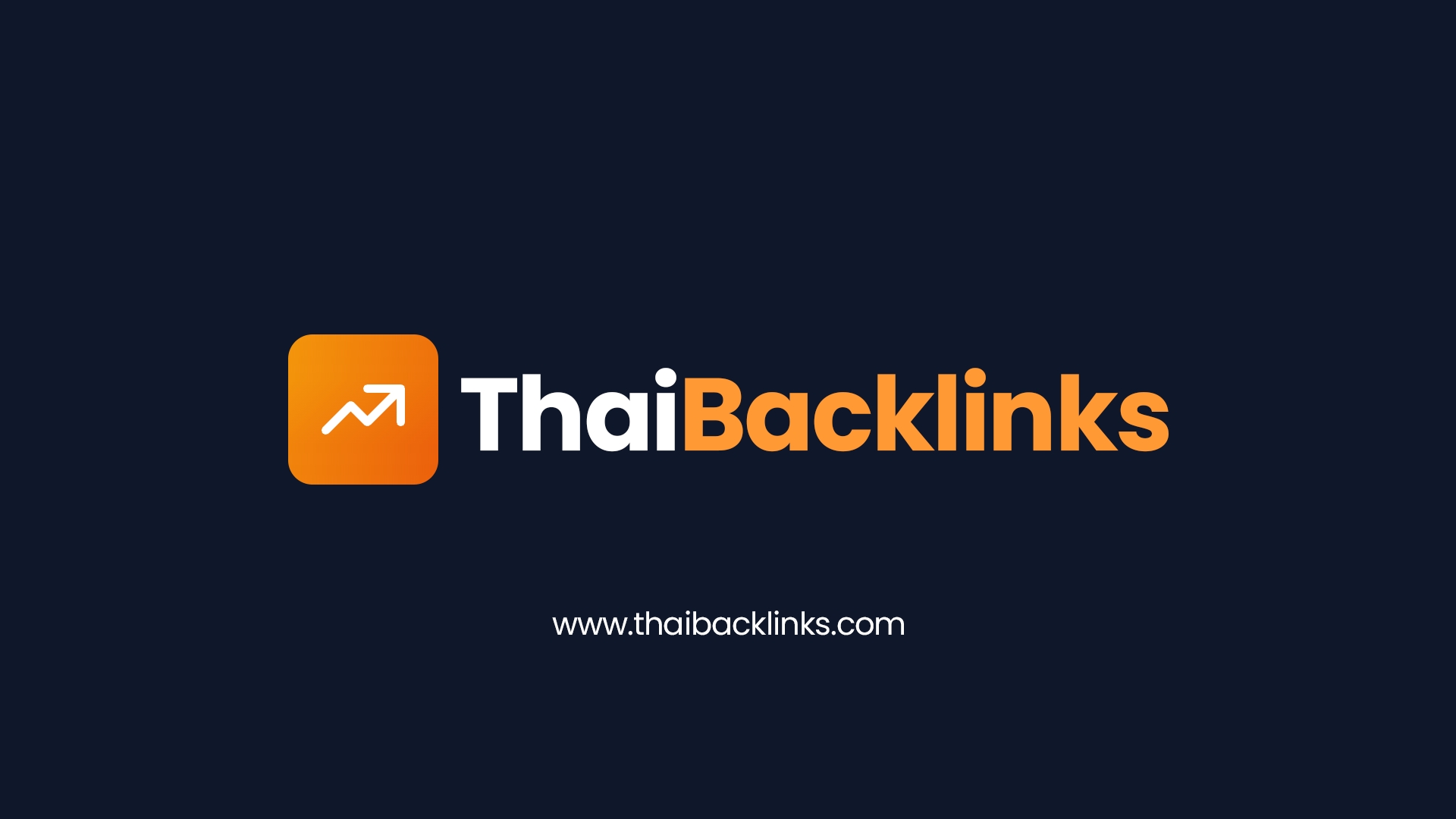 ข่าวไอที - สร้าง Brand Authority ให้แข็งแกร่ง ด้วย Premium Backlinks และ Digital PR จากเครือข่ายเว็บไซต์ข่าวคุณภาพ