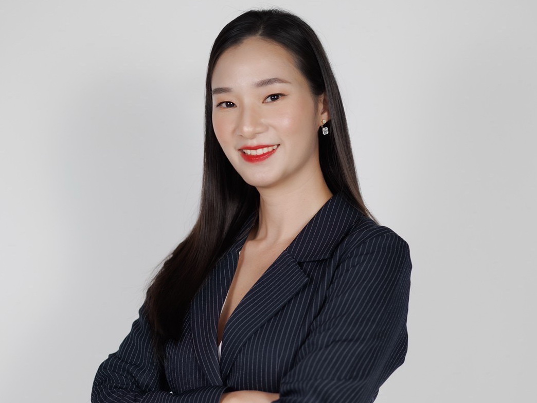 ข่าวธุรกิจ, สังคม - Sumeka เปิดตัว www.sogoodsticker.com ช่วย SMEs เพิ่มโอกาสการแข่งขันในยุคดิจิทัล