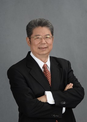 ข่าวพลังงาน, สิ่งแวดล้อม - 