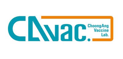 ข่าวสุขภาพ - CAVAC ขึ้นแท่นเป็นผู้นำด้านการผลิตวัคซีนในสัตว์ระดับโลก