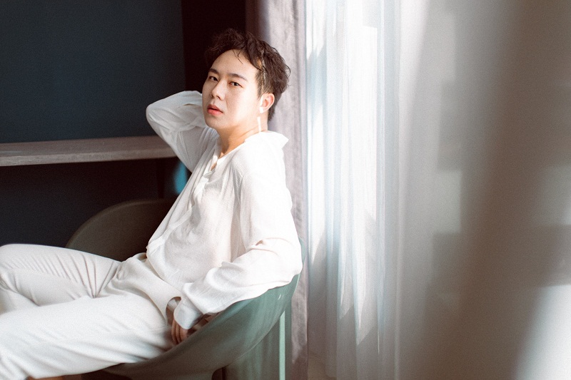 ข่าวบันเทิง - ทำความรู้จัก  