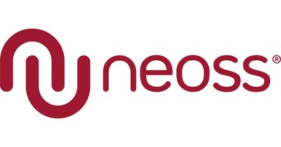 Neoss เปิดตัว NeossONE(TM) แพลตฟอร์มทันตกรรมประดิษฐ์อัจฉริยะครบครันในจุดเดียว