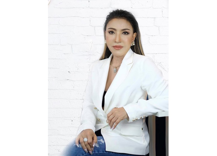 ข่าวสินค้า, บริการ - โรงงานสบู่วิภาดาเตือนระวังมิจฉาชีพหลอกโอนเงิน ย้ำบริษัทไม่มีนโยบายเอาสบู่ไปแพ็คที่บ้านหรือทำงานออนไลน์