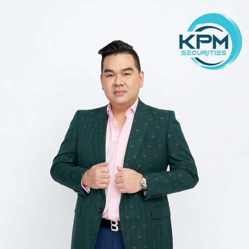 ข่าวการเงิน - Money News หุ้นกู้ ณุศาศิริ จองล้นตั้งแต่วันแรก บล.เคพีเอ็ม ชูจุดแข็งหุ้นกู้มีหลักประกัน
