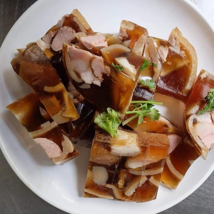ข่าวอาหาร, เครื่องดื่ม - สายกินห้ามพลาด !! ของเด็ดในตำนาน 100 ปี 