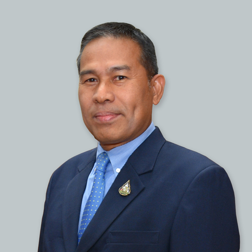 ข่าวราชการ, รัฐวิสาหกิจ - อ.อ.ป. ฉลองครบรอบ 75 ปี จัดโปรโมชั่นพิเศษ ลดราคาผลิตภัณฑ์และเฟอร์นิเจอร์ไม้สักจากป่าปลูก ตั้งแต่วันนี้ ถึง 27 ก.ค. 65