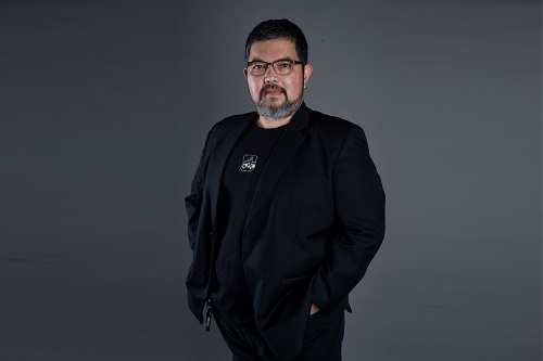 ข่าวธุรกิจ, สังคม - เปิดแผนทางรอดธุรกิจประกันภัย นวัตกรรมเท่านั้นคือคำตอบ