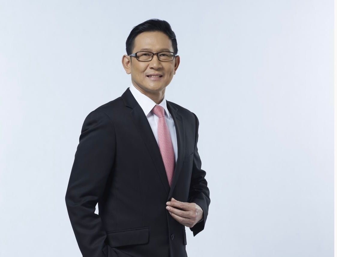 ข่าวธุรกิจ, สังคม - บอร์ด ปตท. อนุมัติด่วน  3,000  ล้านบาท  เข้ากองทุนน้ำมันเชื้อเพลิงเฉพาะกิจ เร่งแบ่งเบาค่าครองชีพประชาชนอย่างต่อเนื่องจากวิกฤตพลังงานรวมกว่า 14,800 ล้านบาท 