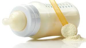 ข่าวอาหาร, เครื่องดื่ม - ขนาดตลาดของนมมนุษย์ Oligosaccharides (HMO) มูลค่า 1,003.07 ล้านเหรียญสหรัฐ ภายในปี 2030