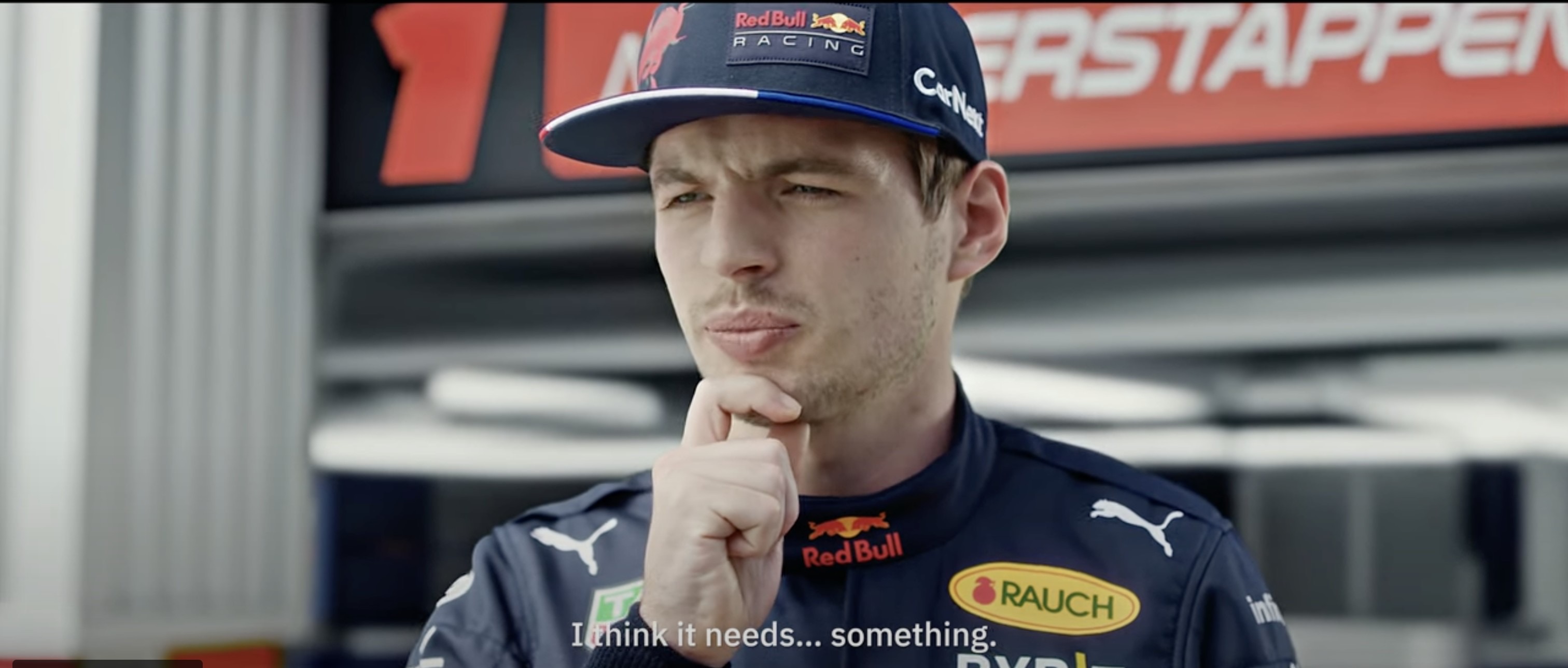 ข่าวประชาสัมพันธ์ - PR News Bybit ร่วมฉลองกับชัยชนะของ Max Verstappen ในการแข่งขัน Formula 1 Drivers? World Championship
