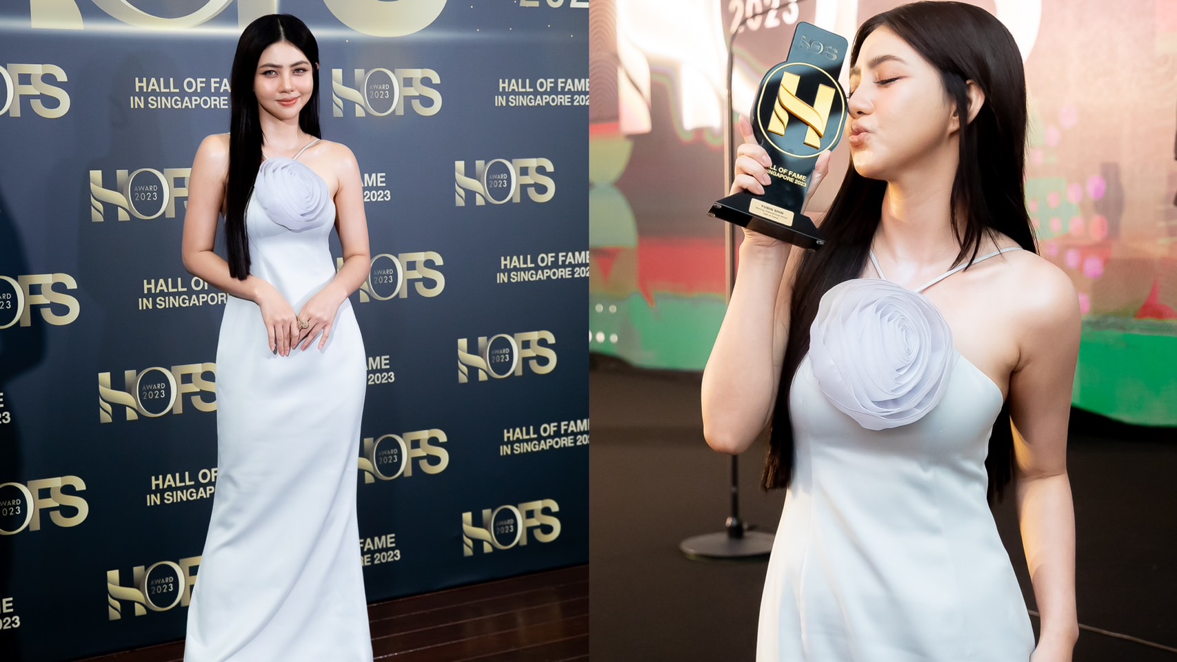 ข่าวเน็ตไอดอล, เซเลบ - ดาราดังกัมพูชา 